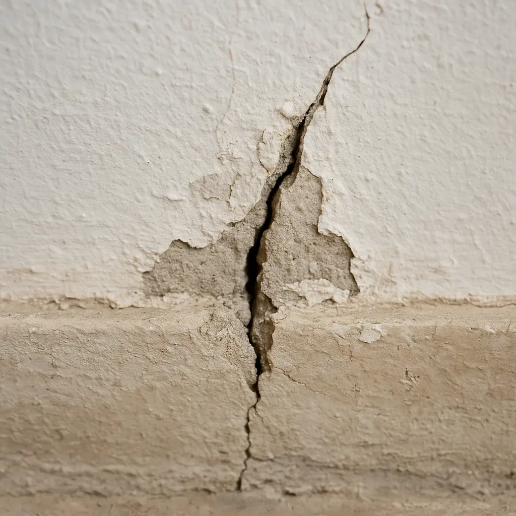 malfaçon travaux à Marseille