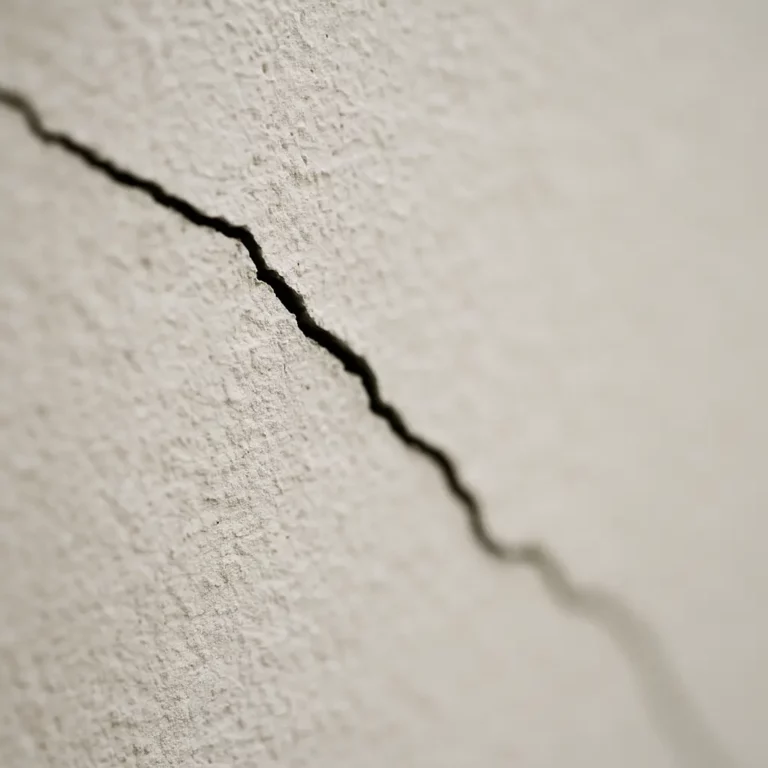 expertise fissure Bayonne