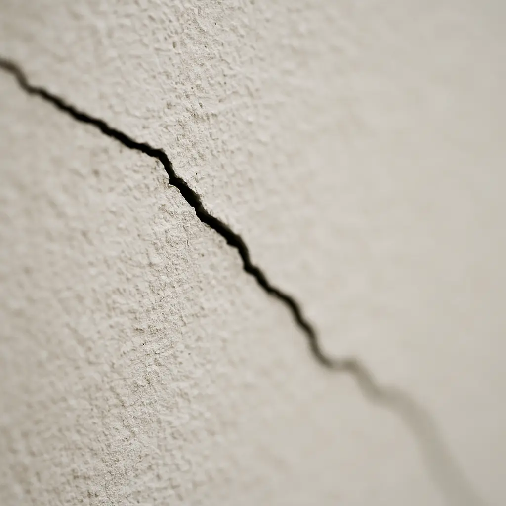 expertise fissure Bayonne