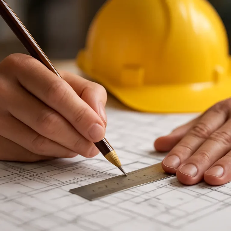 expertise construction Bordeaux