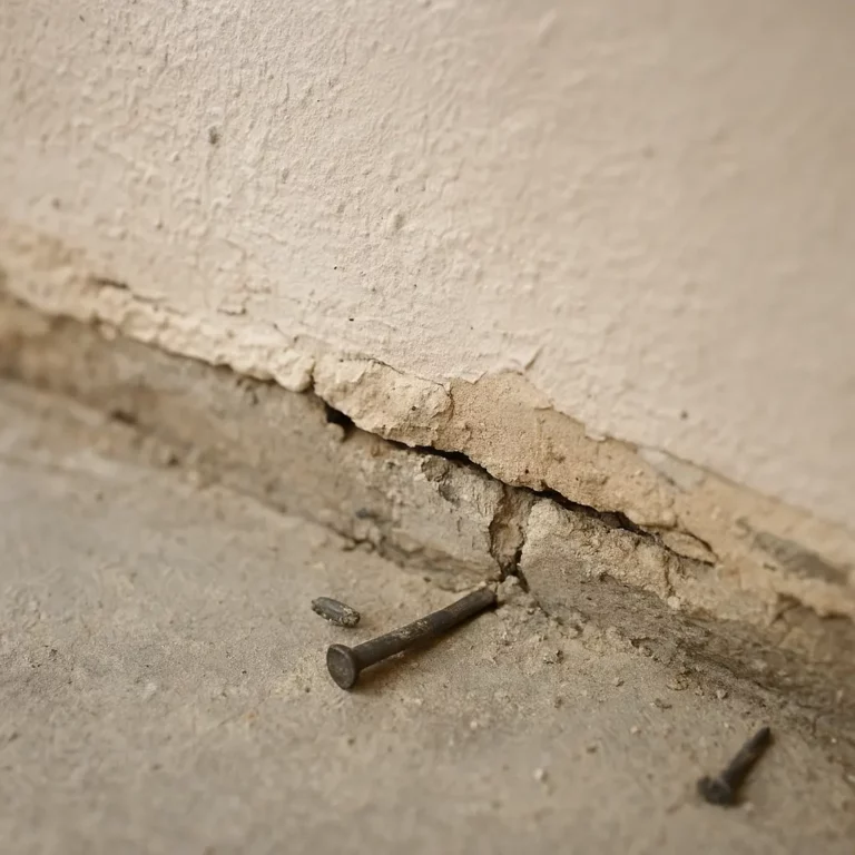 malfaçons travaux à Dijon