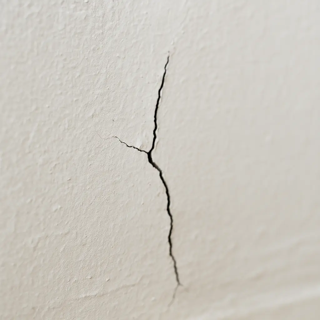 expert fissure maison à Dijon